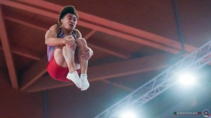 q sfe03839 copia simone ferraro ph copia